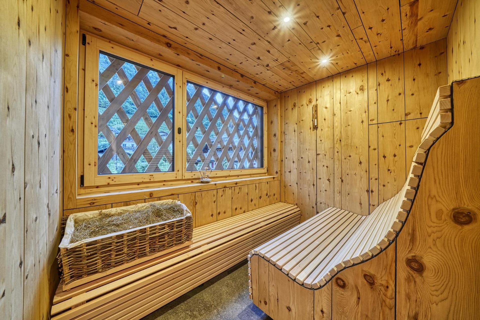 Eco Bnb & Apartments Bruendlerhof Marlengo Extérieur photo