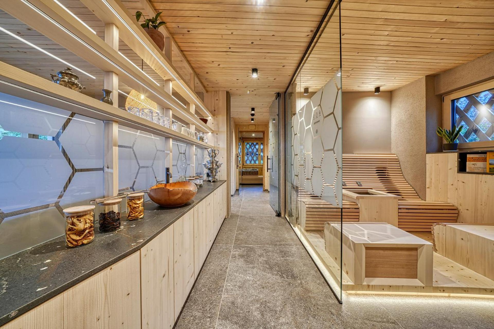 Eco Bnb & Apartments Bruendlerhof Marlengo Extérieur photo