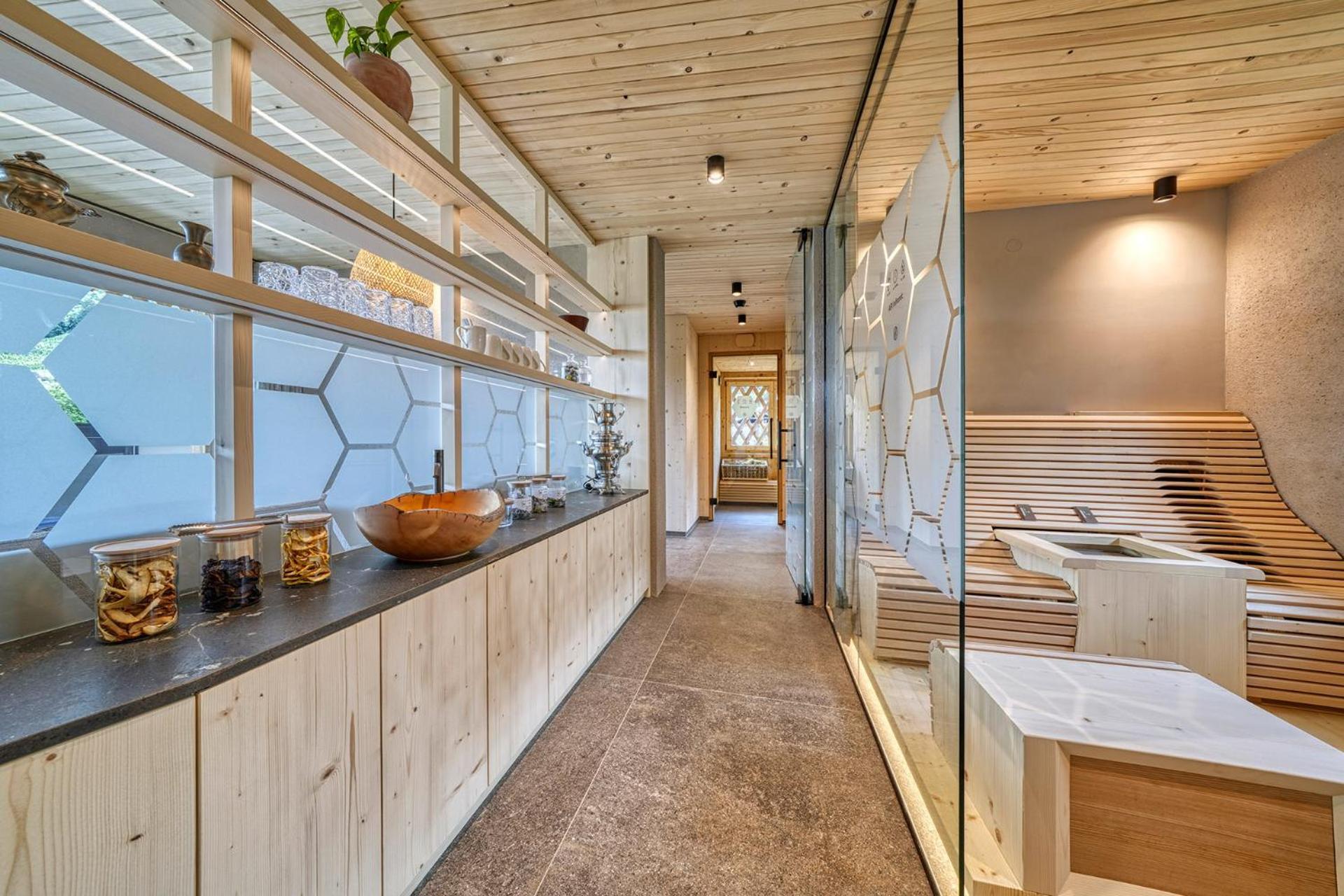 Eco Bnb & Apartments Bruendlerhof Marlengo Extérieur photo