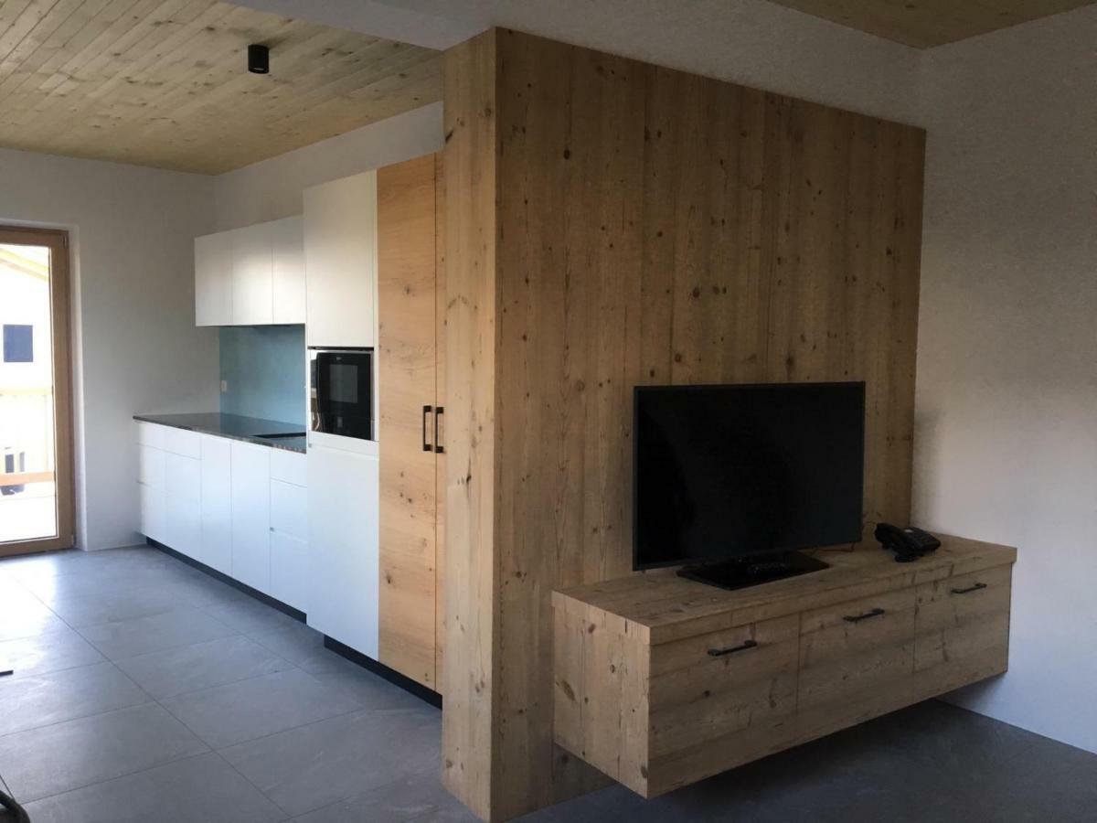 Eco Bnb & Apartments Bruendlerhof Marlengo Extérieur photo